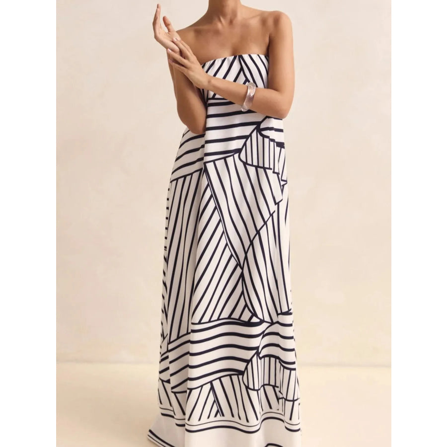 a82d2520-e468-492b-82a9-489e9484321d-Max-Origin