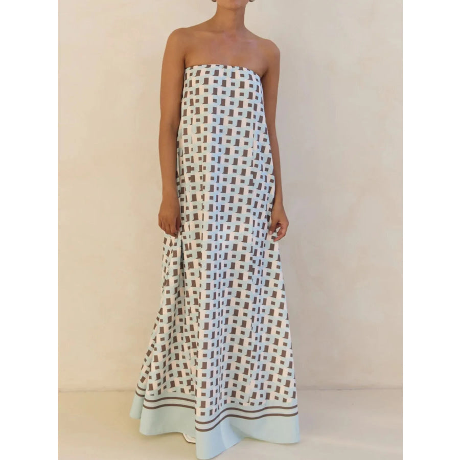 980de58c-bfa7-4da4-84a8-870242a7855c-Max-Origin