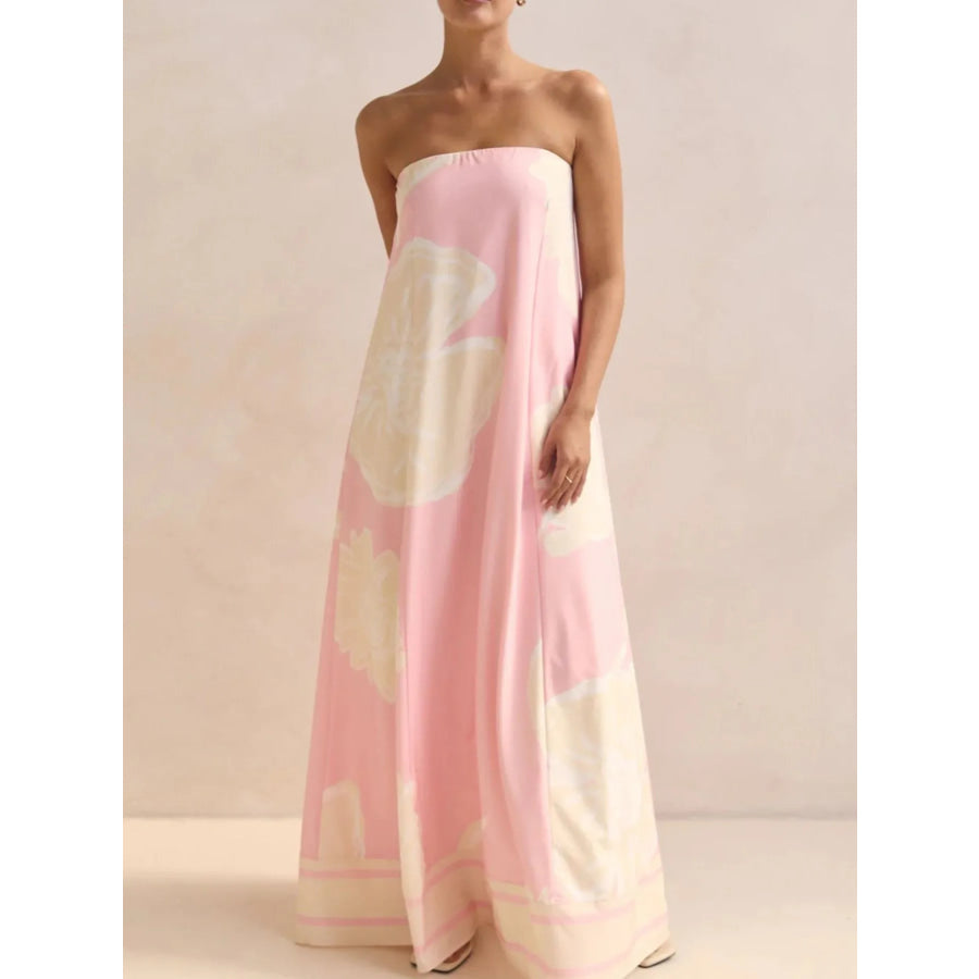 349351f4-55b6-4f98-bb53-0829b0cb7e5b-Max-Origin