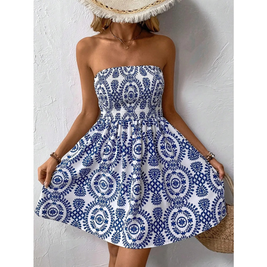 fec79086-39fd-4514-b437-916bf3ace59a-Max-Origin