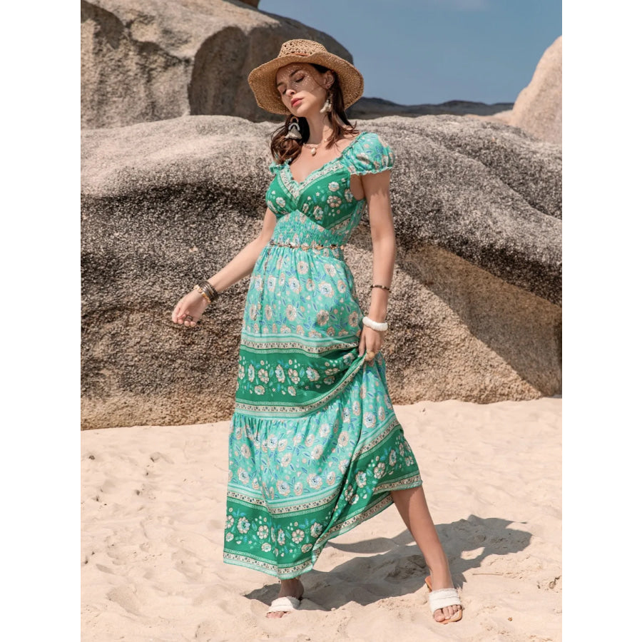 a9cbfa52-0f01-42b1-8409-13d27a455502-Max-Origin