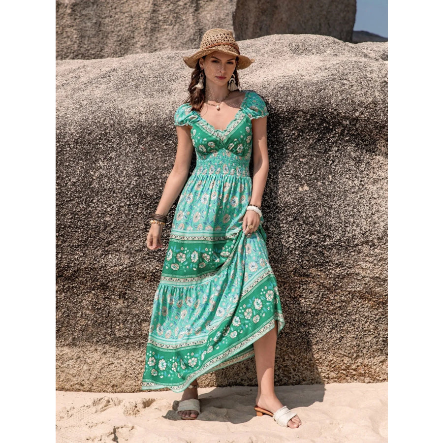 feabe113-9a4c-41c9-a1fc-30818e885def-Max-Origin