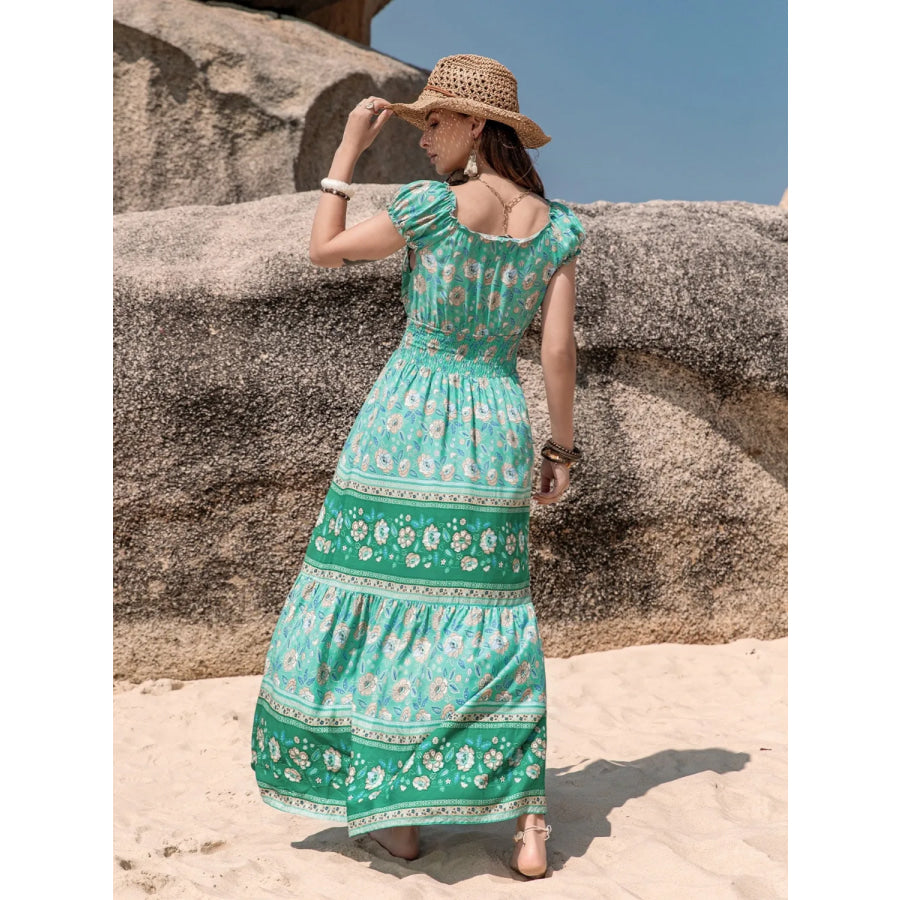 5449714b-2f9f-429f-9260-5b5bcb5a9fea-Max-Origin