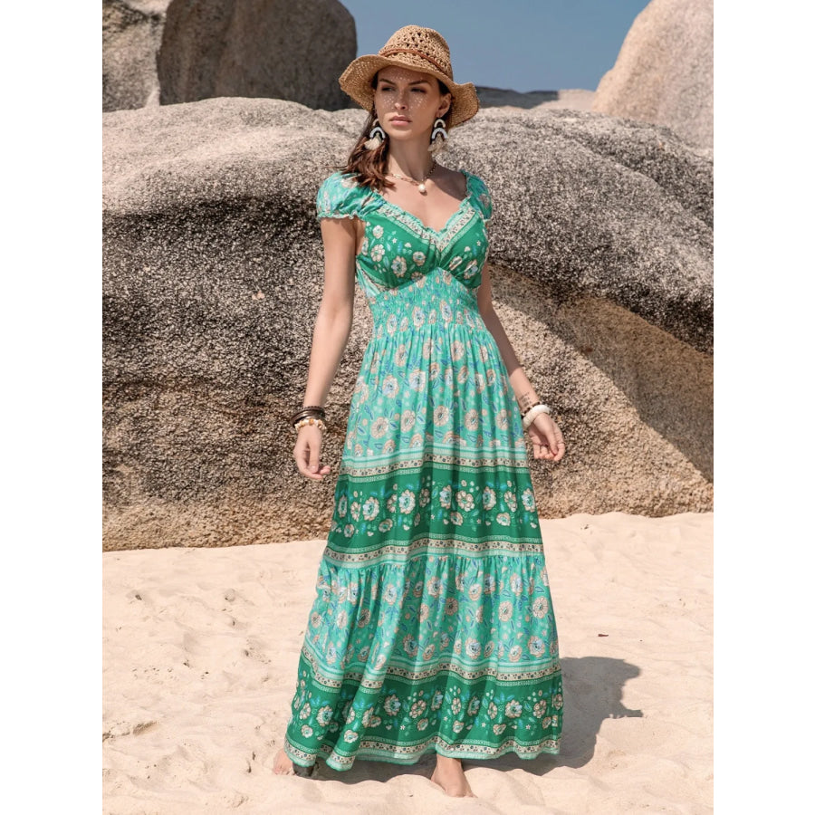 b9f76919-12c3-4ece-9f68-425742495073-Max-Origin