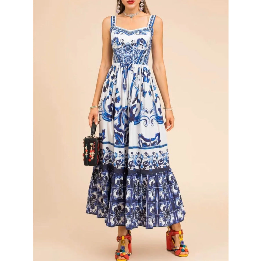 b8f0884b-916d-4aeb-9752-28b6632a9cec-Max-Origin