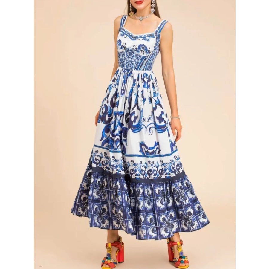 b8f0884b-916d-4aeb-9752-28b6632a9cec-Max-Origin