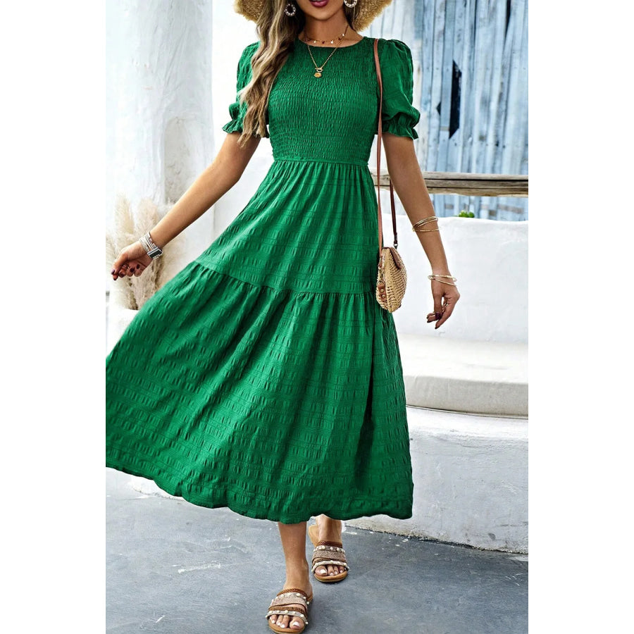 edbd6b36-56d6-408c-8574-d7f5a0234784-Max-Origin