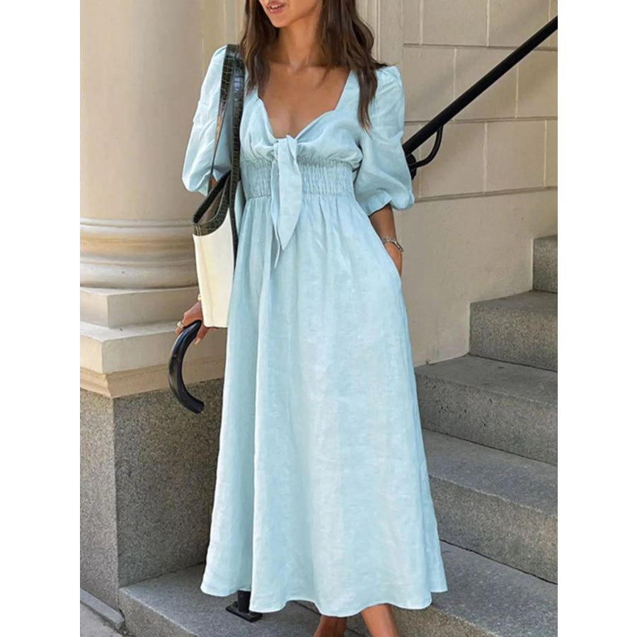 6f4ba8df-2c0e-47eb-a34c-bb8c10d1f381-Max-Origin