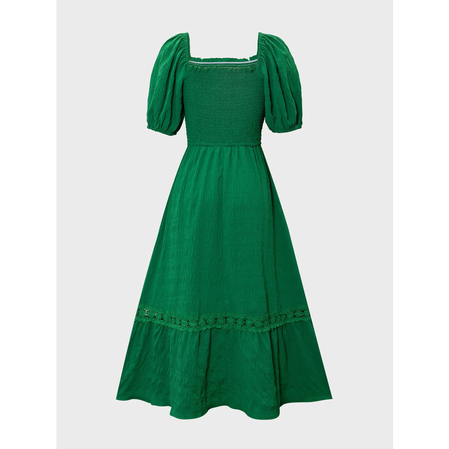 05a67c4f37394323ab082e822f7e2410-Max-Origin