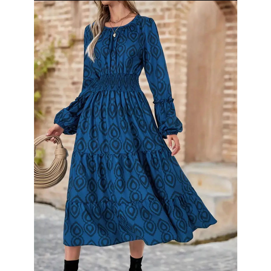 7fc40e5e-b4a1-45bb-acef-41af57cf96ee-Max-Origin