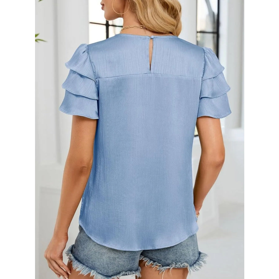 b4c8d224-5541-40e9-8a33-a104cb6584e7-Max-Origin