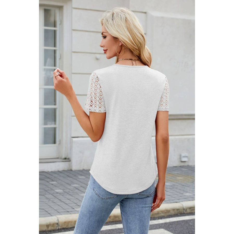 5a042d68-8599-4aca-b28f-7be2da7e7113-Max