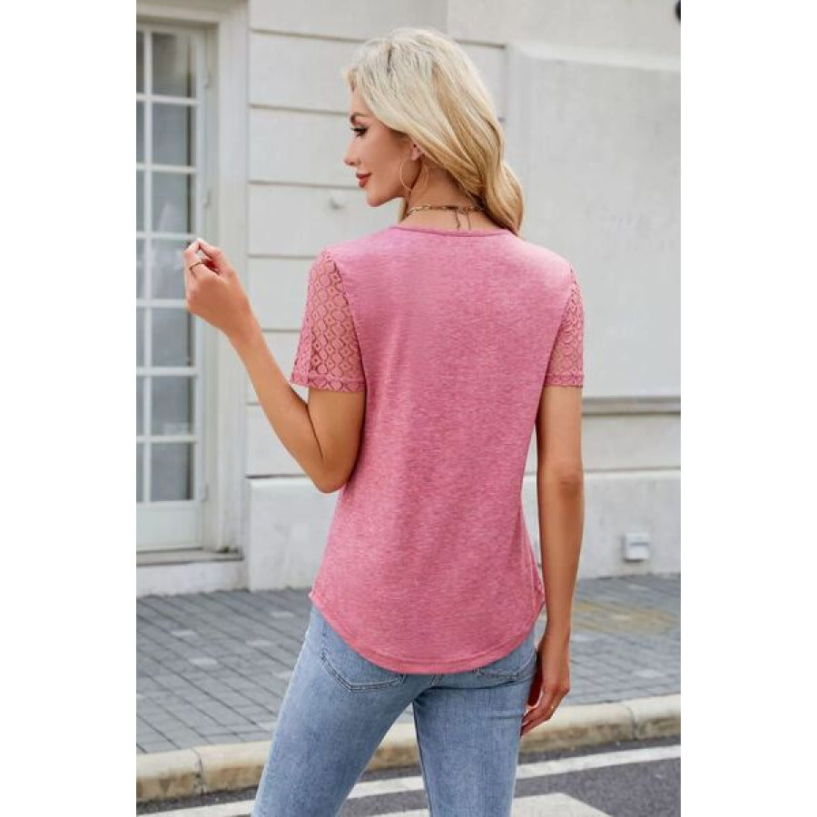 11fc00ea-18dd-49a0-badb-eab9b0706b12-Min