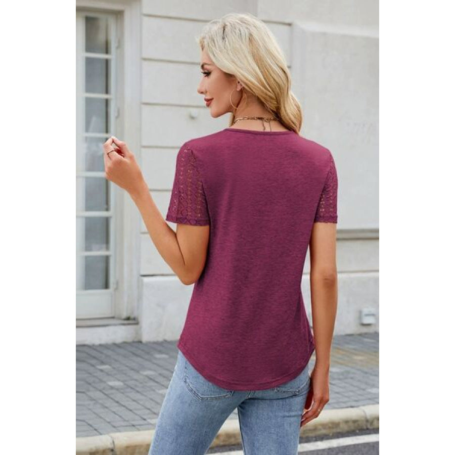 67dbaad3-53a1-4b2d-9883-11fb8eb49507-Min