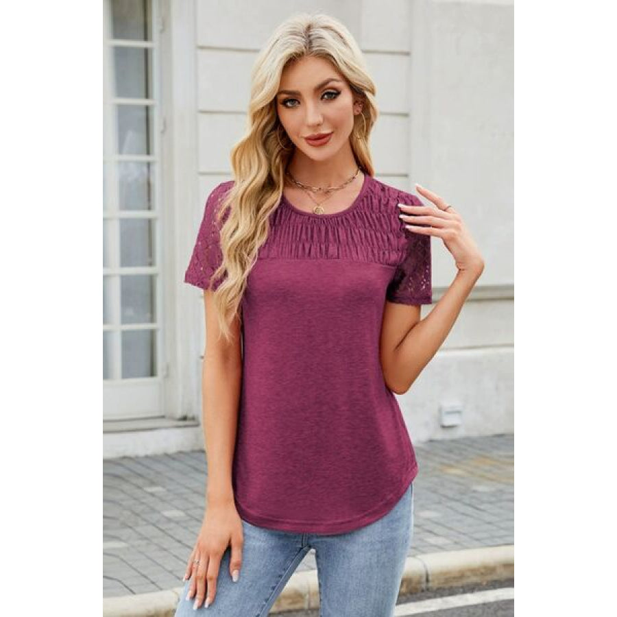 279407fa-984a-4286-86a6-9219f0fe19b3-Min