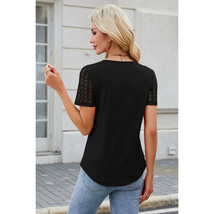 b05c7937-9ba1-41ec-a9d0-33329a5dc34f-Max