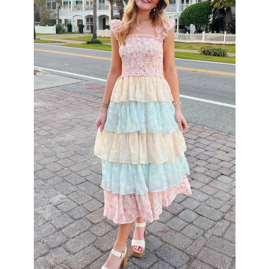 260dc806-ed4a-419f-99d9-2d8b57acab09-Max-Origin