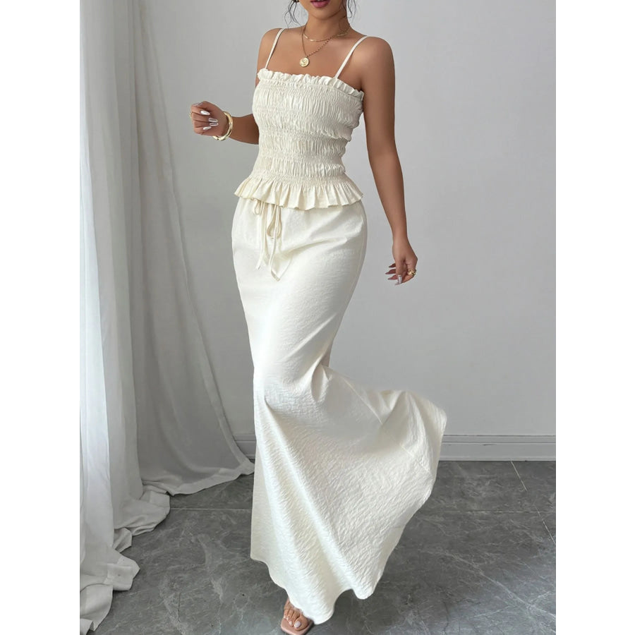 8f1841ba-f84b-4731-bdcd-dbfbbd3bd246-Max-Origin