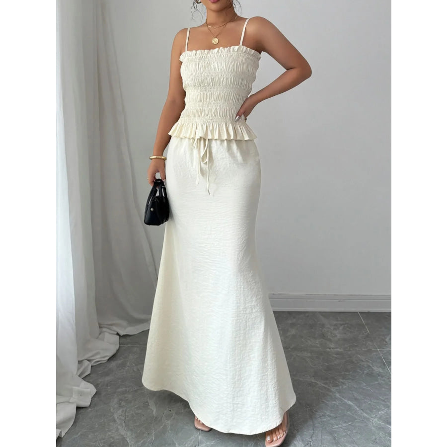 8f1841ba-f84b-4731-bdcd-dbfbbd3bd246-Max-Origin