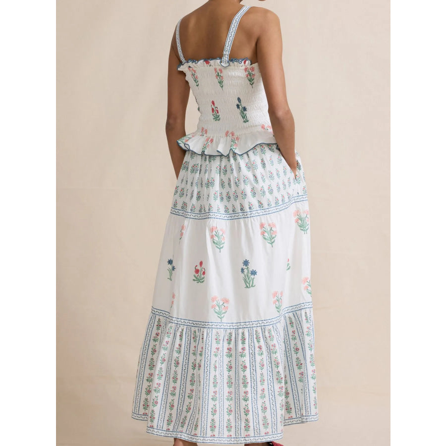 66a38161-d8d4-49af-b79f-d1ac537d822d-Max-Origin