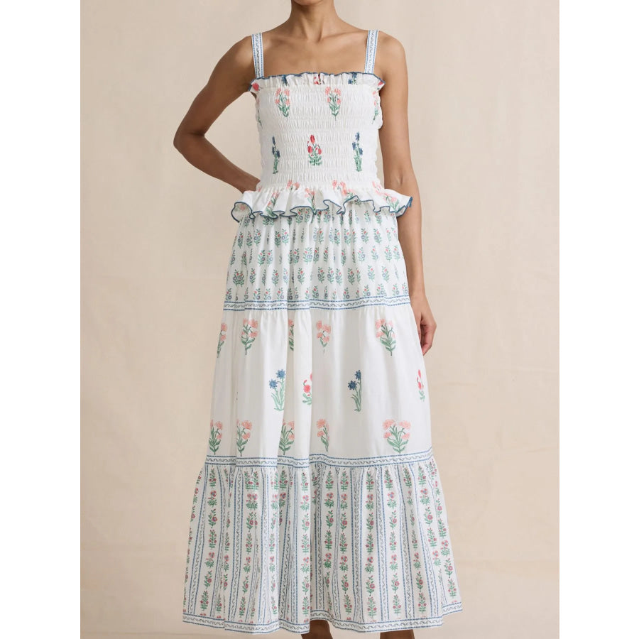 66a38161-d8d4-49af-b79f-d1ac537d822d-Max-Origin