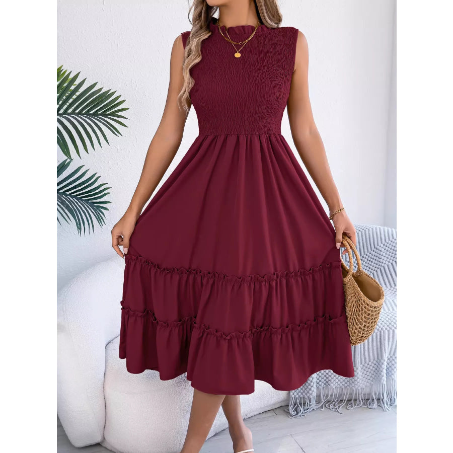 c8255f843f77482ebb1cbf530a57fadc-Max-Origin