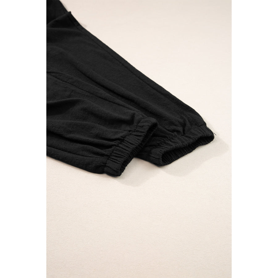 2e2dc3dd-aaf0-49ff-8e8b-e2e34a8f2b1a-Max