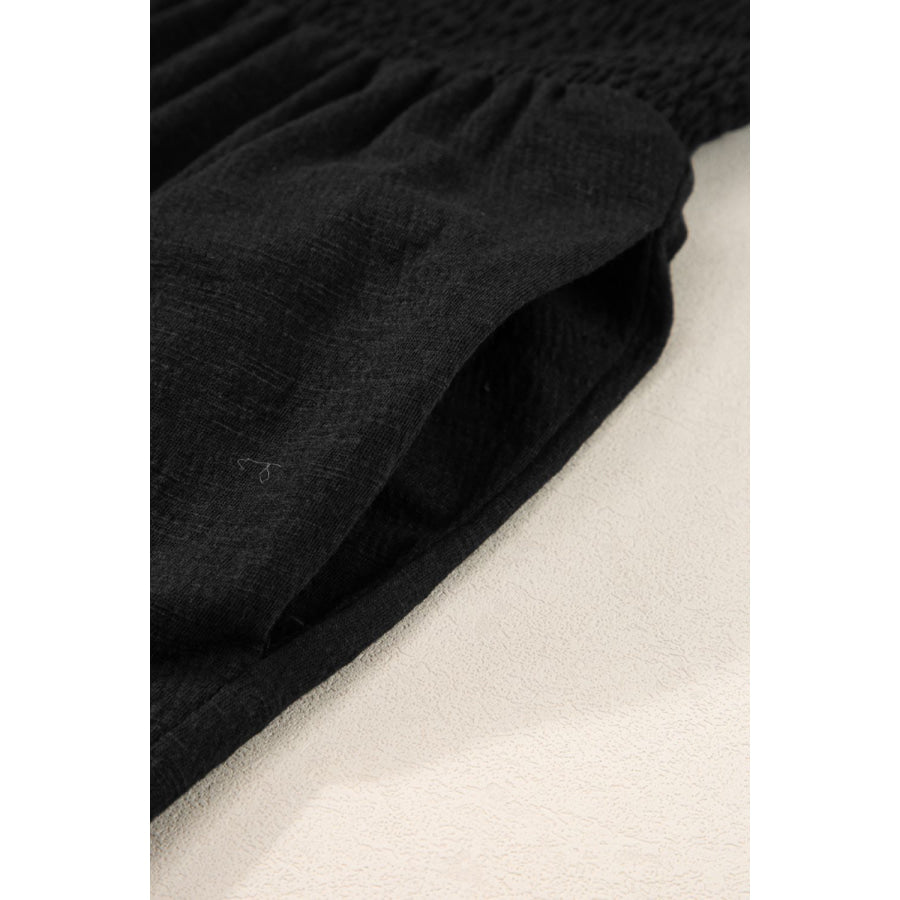 4d3c354a-5bf5-4537-84c1-10a9d41a5c88-Max