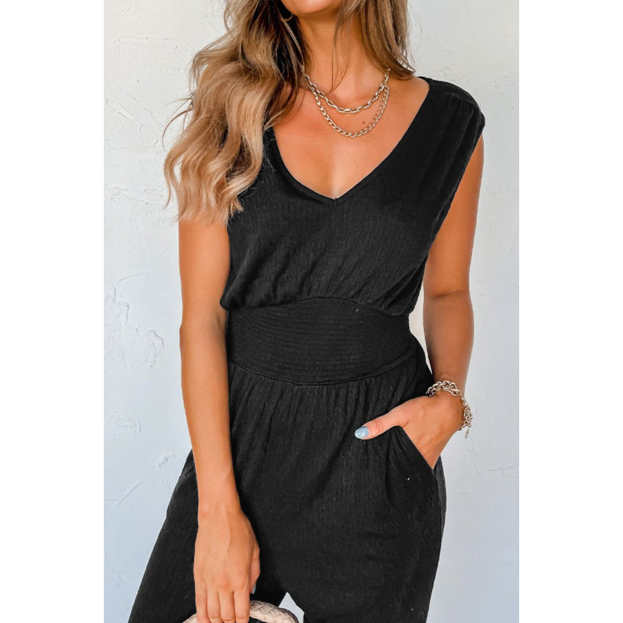 3492d3ba-c364-4088-a91f-602477ebbc3d-Max