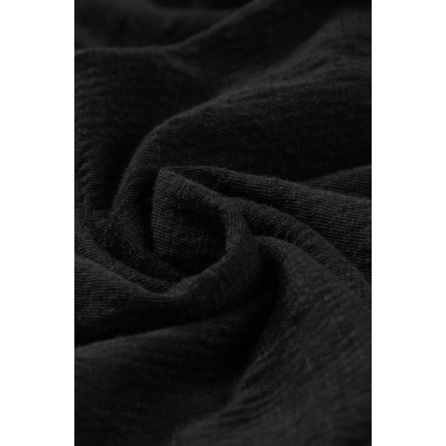 e9e9c460-e796-44f2-be42-8b4356084a29-Max