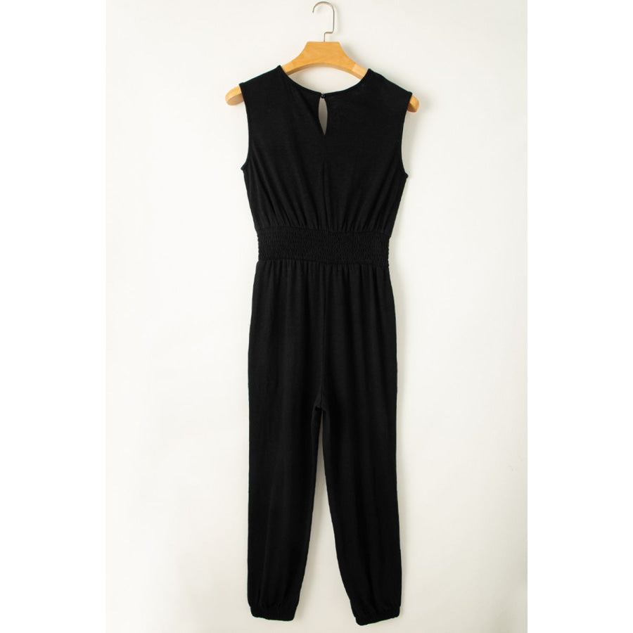 9ec9117d-fb7d-444a-a490-d3361ee0b683-Max