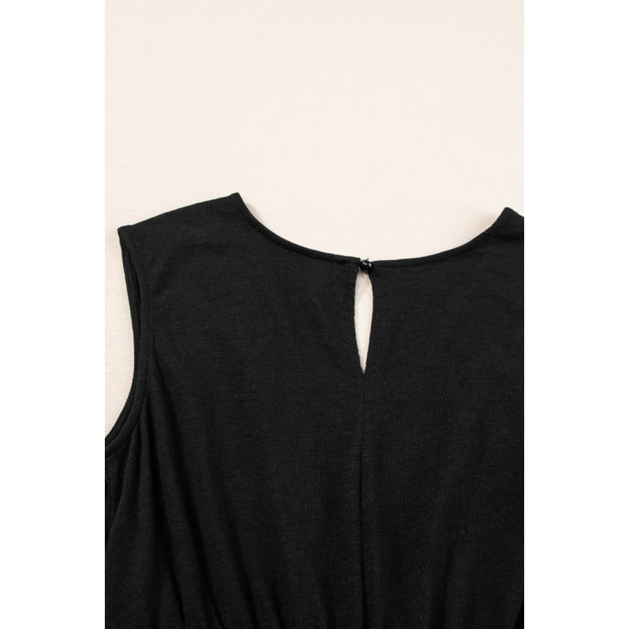 838eacab-e2d9-4962-9898-2e35693c2381-Max