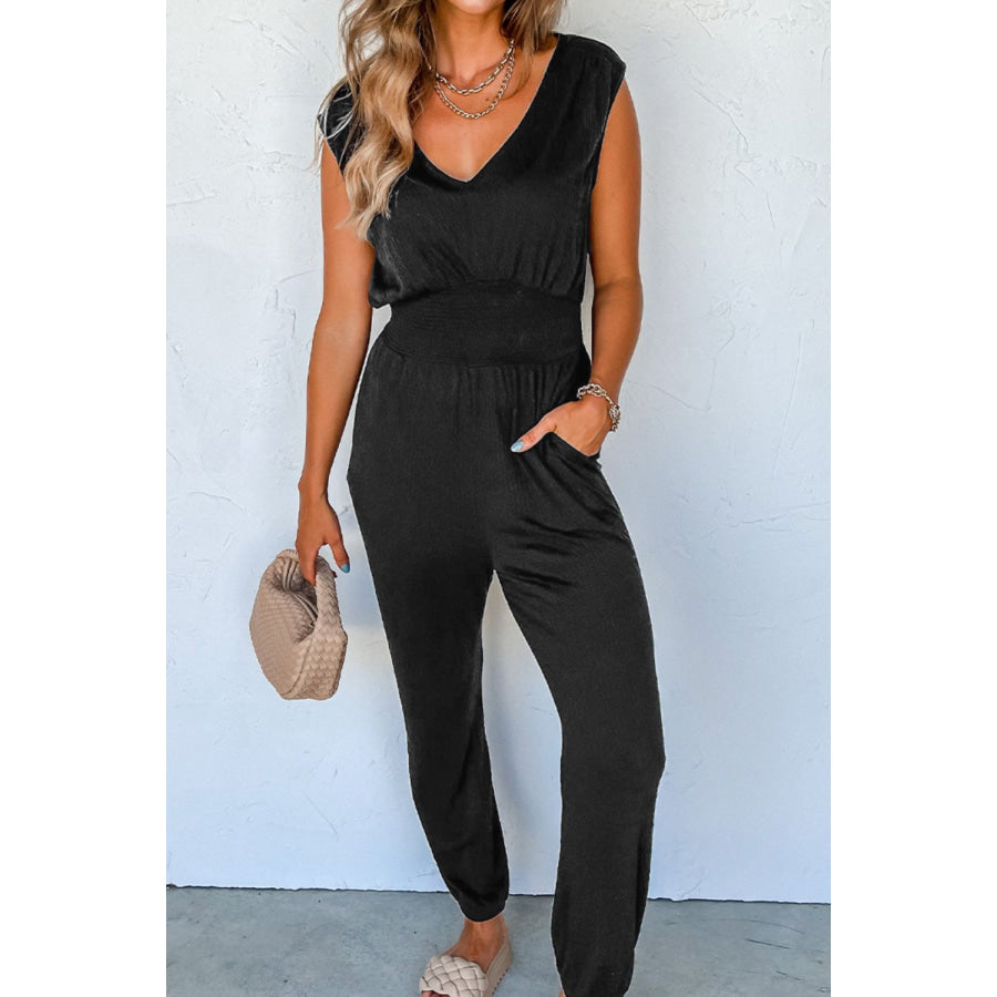 14c2324d-87b4-48f7-8ede-26b91236a69b-Max