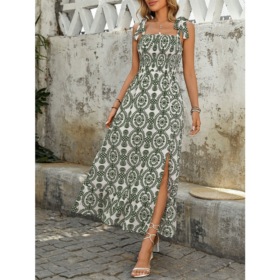 09bbaaa3-0f7c-4008-b65a-c2261a34646c-Max