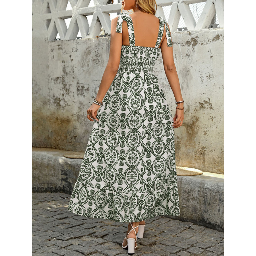 75951eed-91cc-4015-9504-9952969fd908-Max