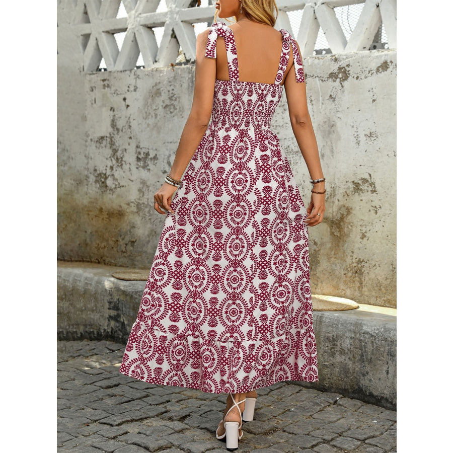 c32af956-99dd-4a6a-bd9e-d5cdf30ddeae-Max