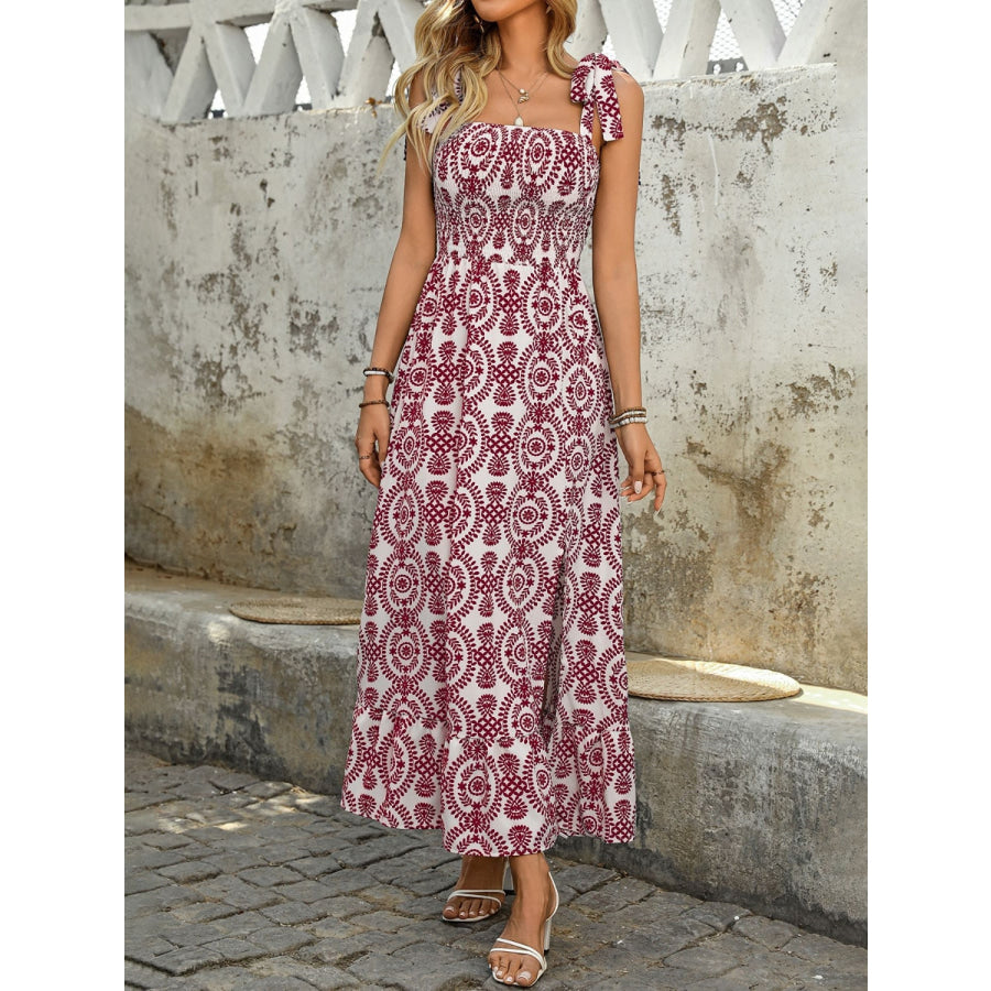 1c73d26f-bc37-4692-964a-83e7818f06fd-Max