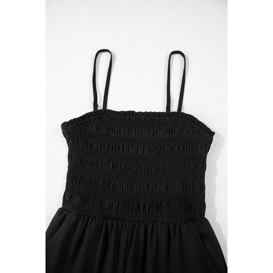 389576c2-0892-440a-b5c7-8a669e8f957c-Max