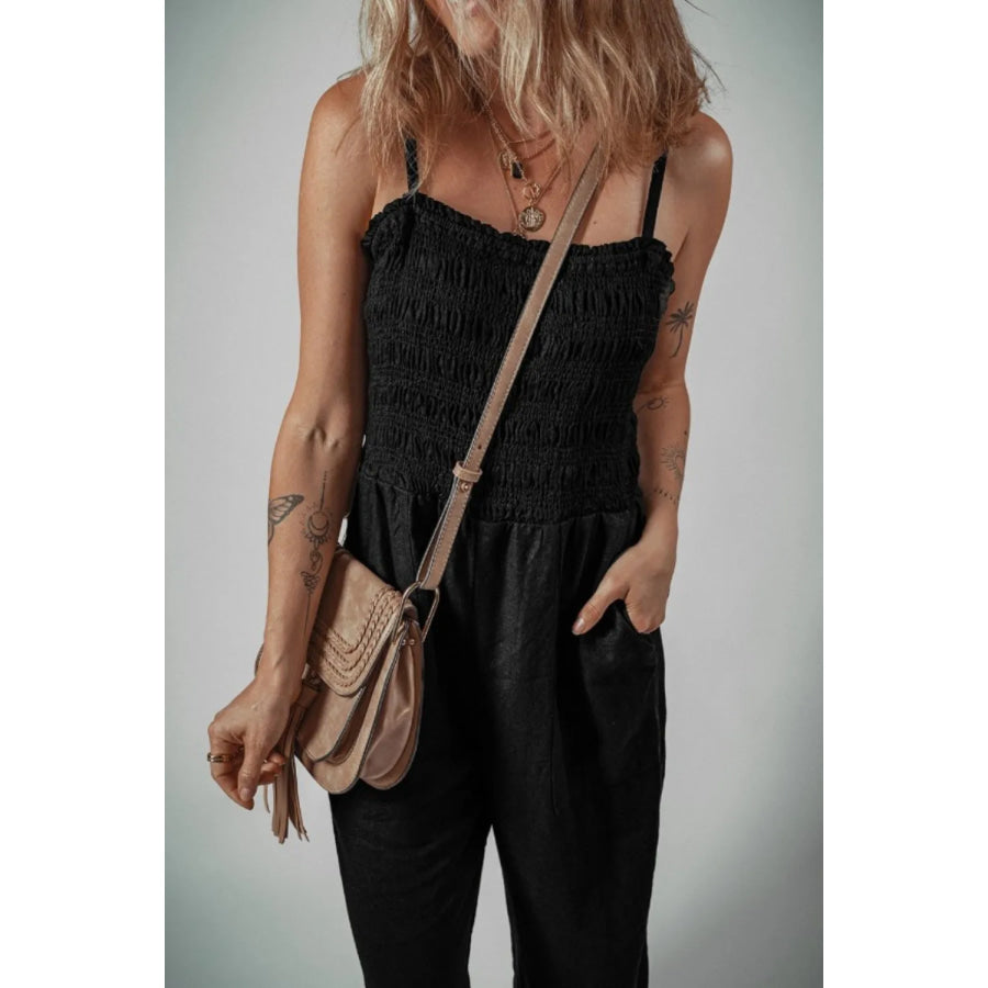 b50d5b8f-2a1c-4088-8254-d851ce125882-Max