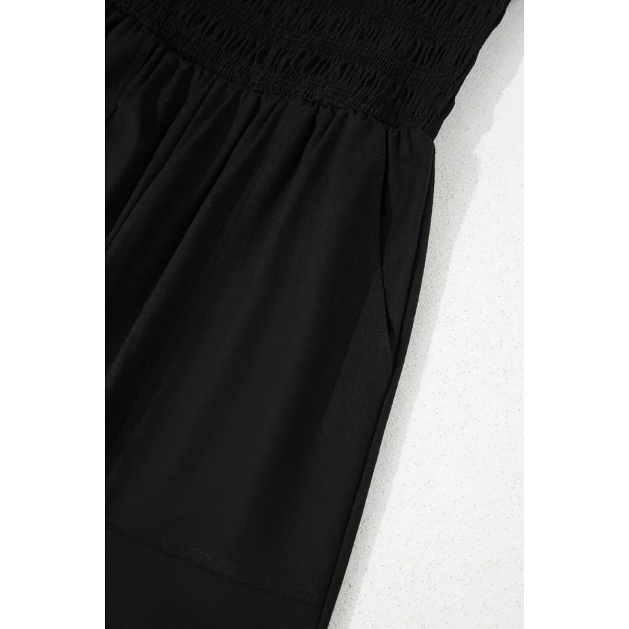 8fb21c79-4391-4cf9-b502-b7279725e558-Max