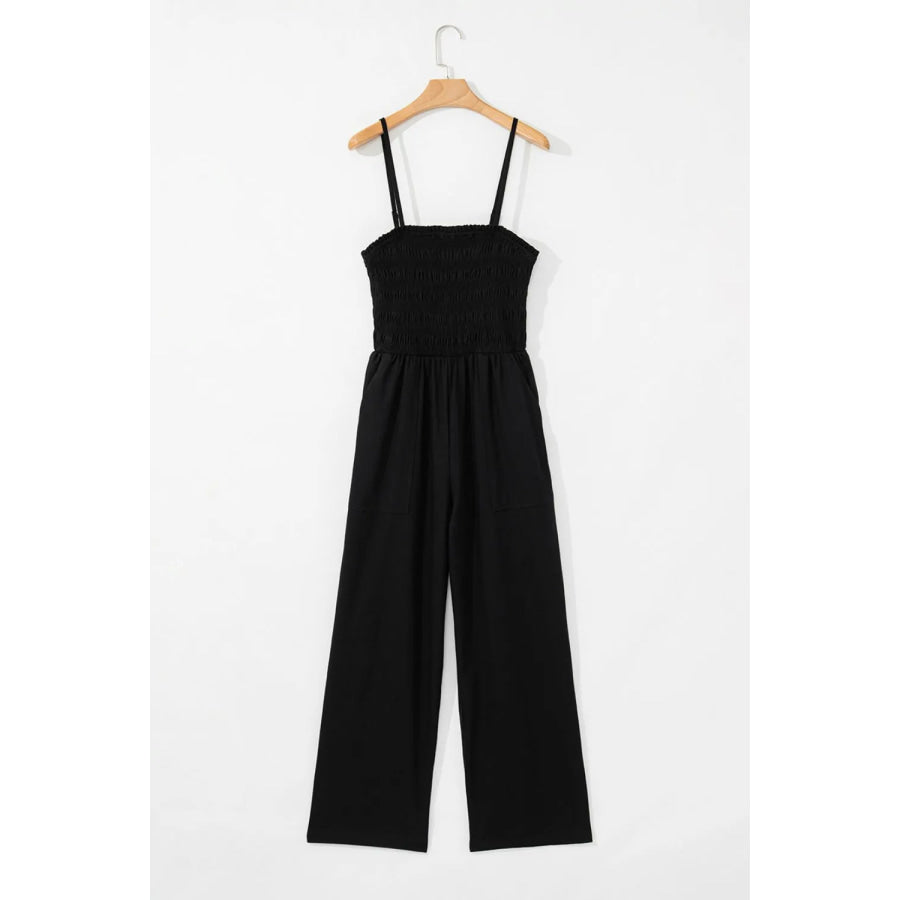 e9faf55b-3312-48a7-bd15-2901ca662992-Max