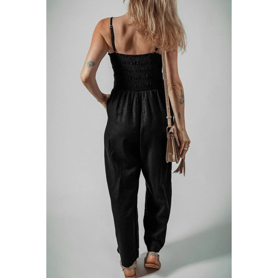 9f69cd78-d8e9-4fee-9793-3b7e33199228-Max