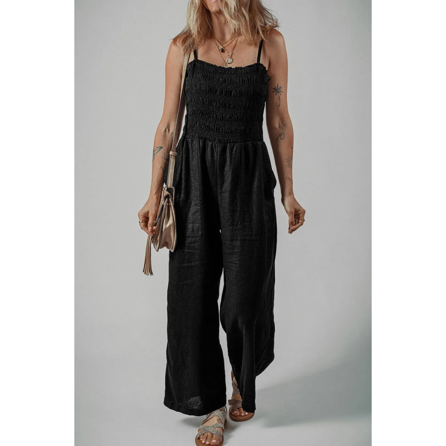 0b9c8078-8e13-4a0d-b26b-acf40efa1235-Max