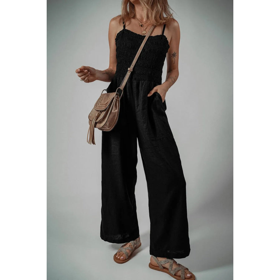 fc6cfa87-2f7d-41a9-afc3-d4be4ff44532-Max