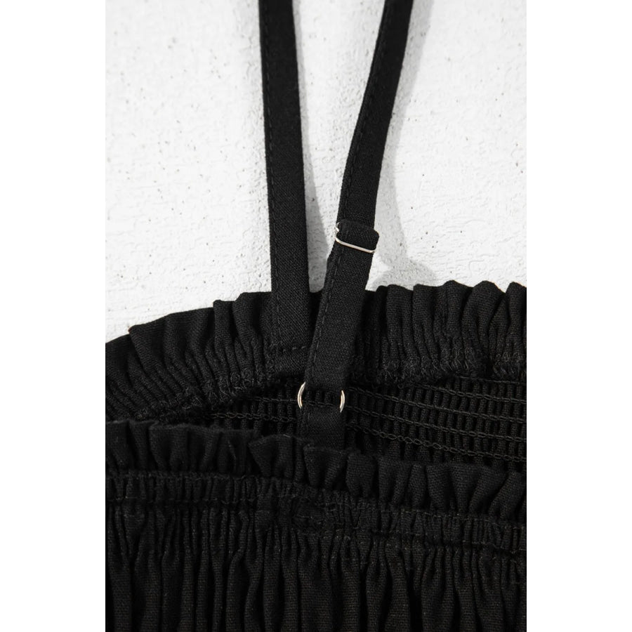 0030ec7d-8e91-45b1-b7c1-298728aebff6-Max