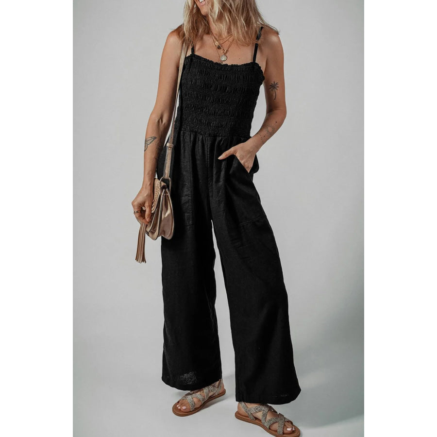 a19c03b9-265f-48e6-bd68-bb1fe6f2ee2d-Max