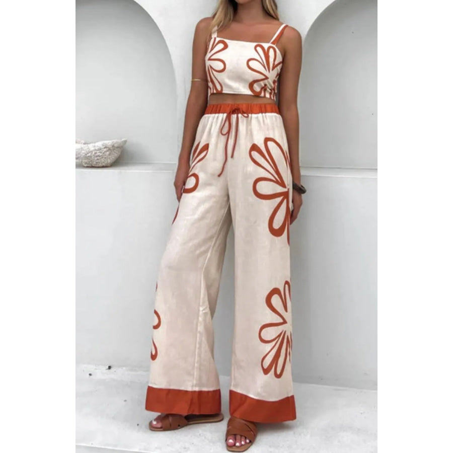 3ef4a62e-6097-451d-8e52-dc37e8133484-Max-Origin