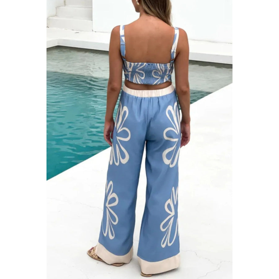 9c993283-45c9-4094-afd2-78fcb6842a61-Max-Origin