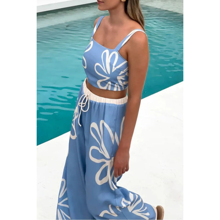 8777adfd-ec95-436b-bbda-d9b098c7ff32-Max-Origin