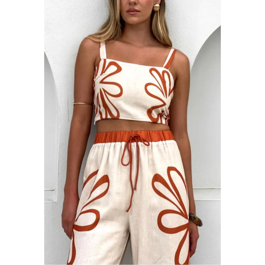 00684df5-4ec1-49a1-8e3e-89b75ffaf56e-Max-Origin